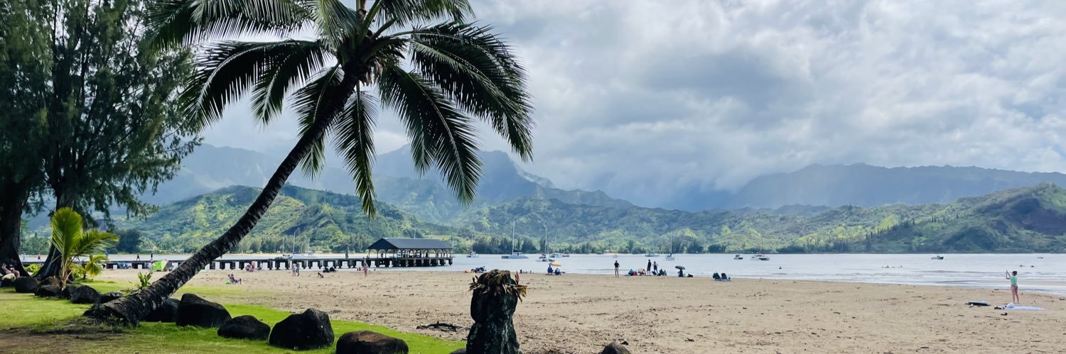 caroline ᵍᵐ • ᴗ • banner