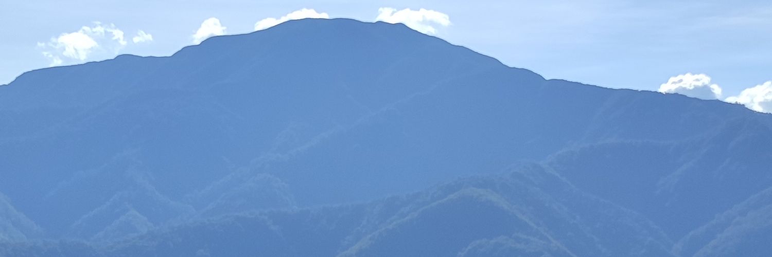 zyreenity's profile banner image