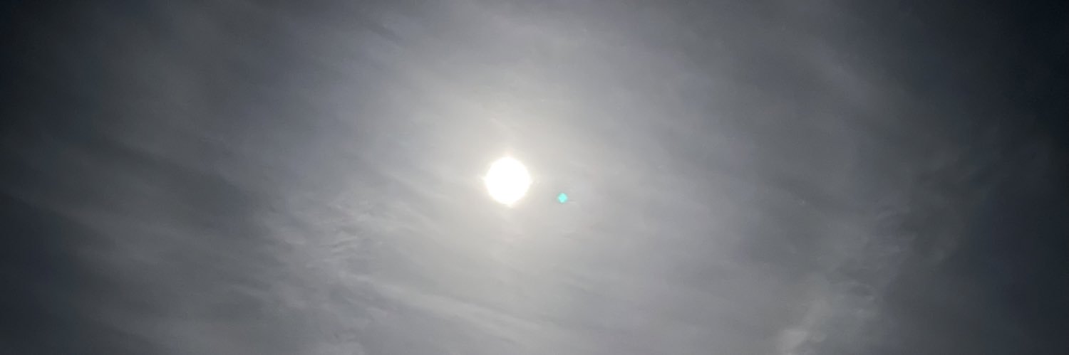 Kakinang689's profile banner image