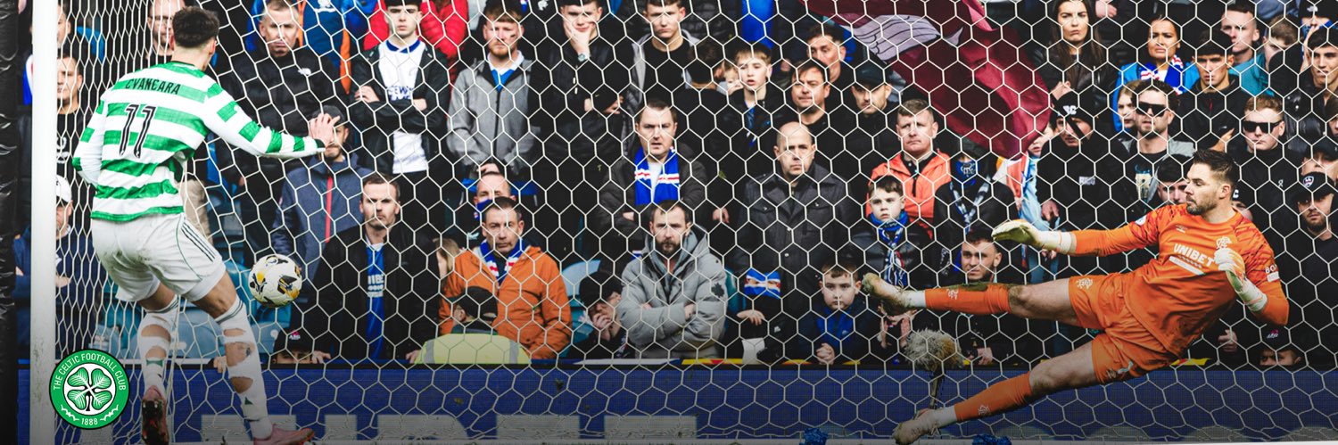 Patrick (Paddy) Glen banner