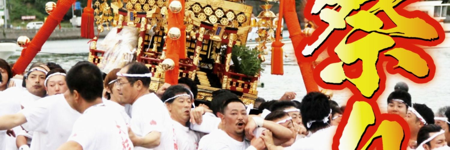 YMD2011's profile banner image