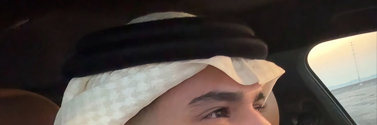 14s's profile banner image
