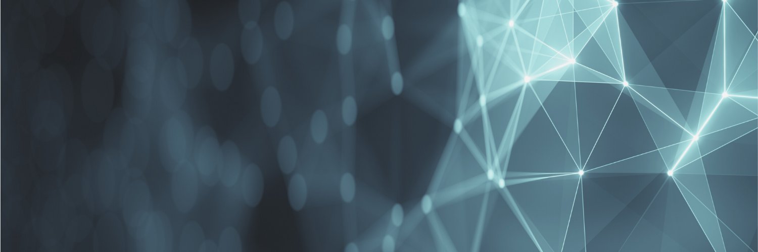 Red de Investigación del Ecuador 🇪🇨 banner