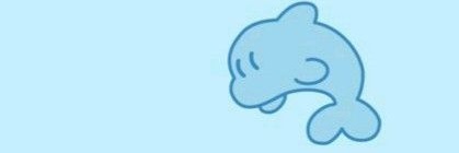 rei ୨୧ banner