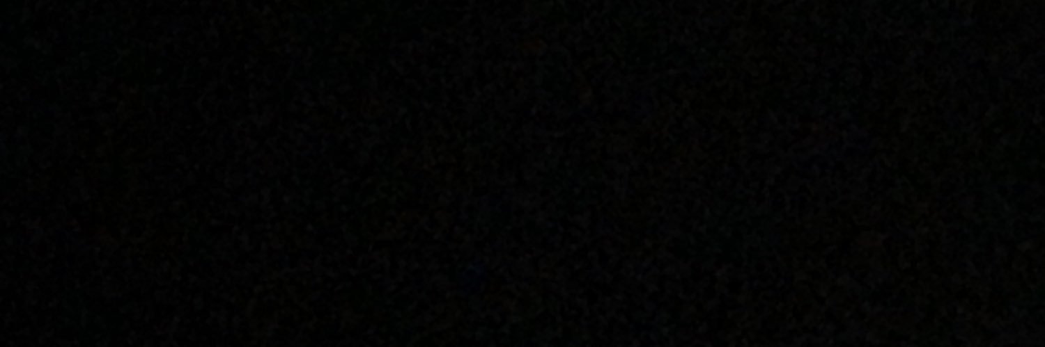 CaioFuentes's profile banner image
