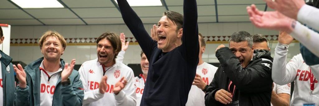 Damien  🇲🇨 banner