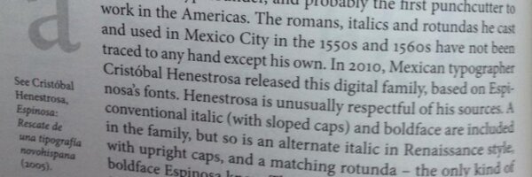 henestrosatype Profile Banner