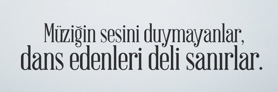 Seyfi_Pdr's profile banner image