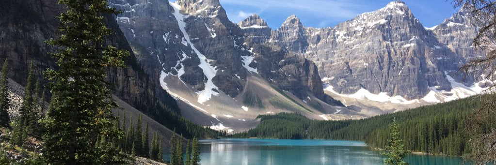 JakeSmith_10's profile banner image