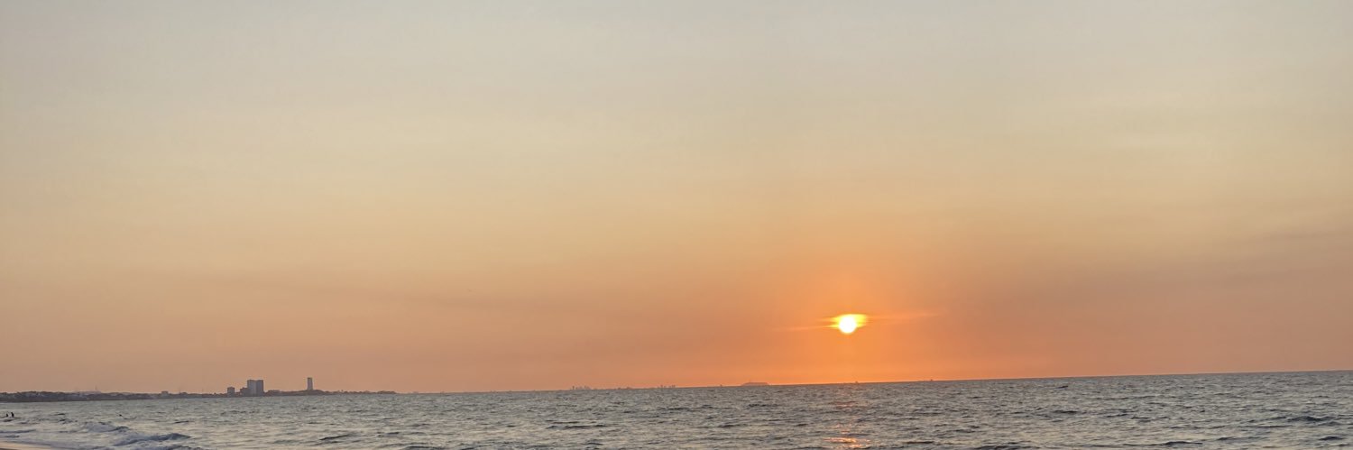 Jo_C96's profile banner image