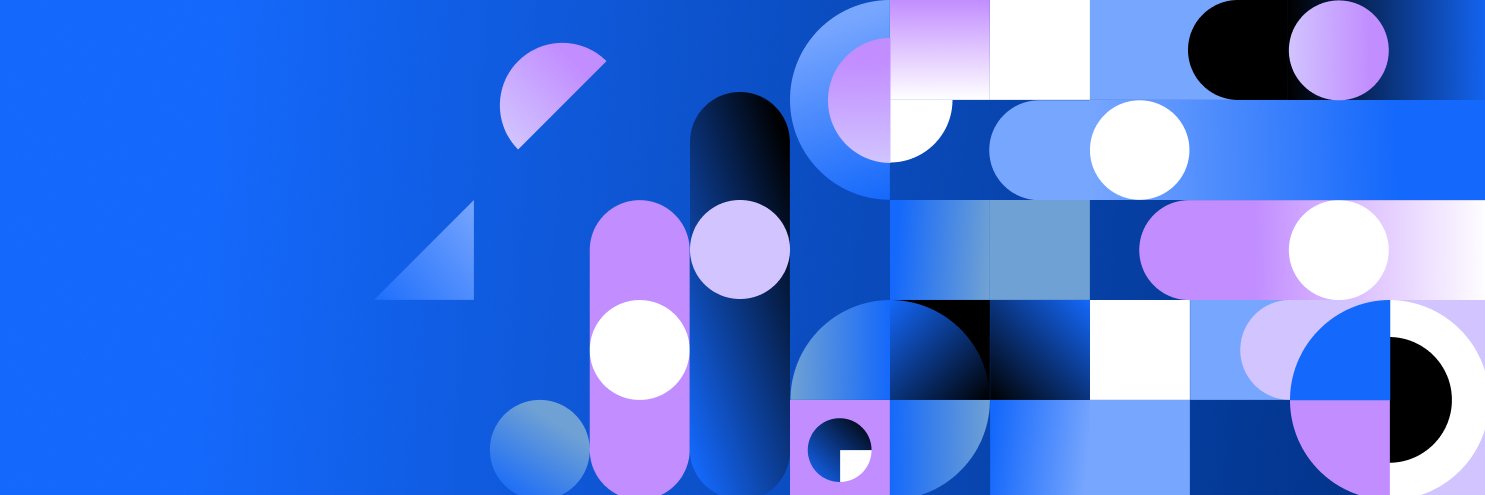 visualitics_it's profile banner image