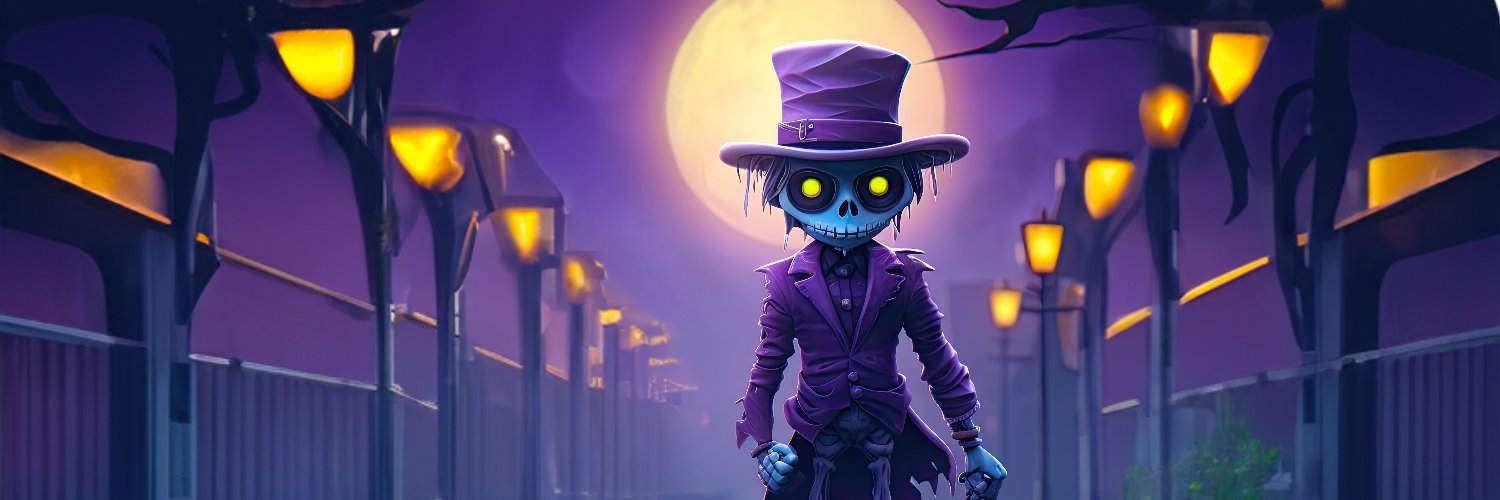 JadeBrandy13's profile banner image