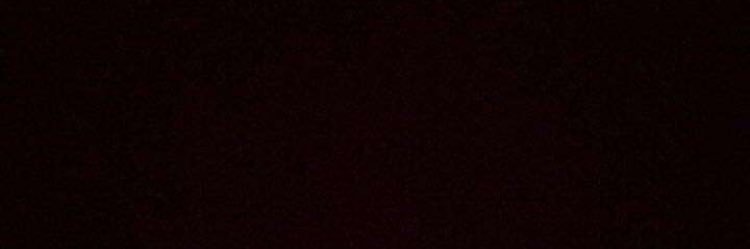Abbyscxtt's profile banner image