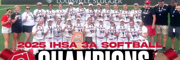 GlenwoodSC Profile Banner