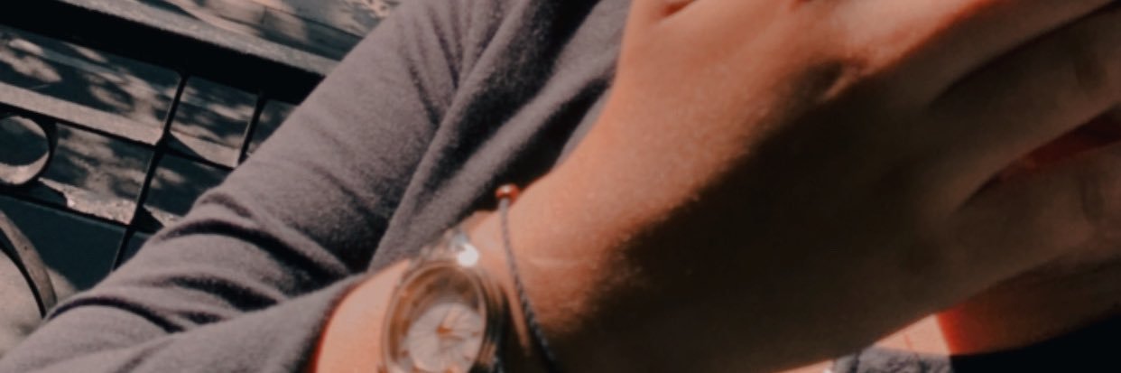 shellrinss's profile banner image