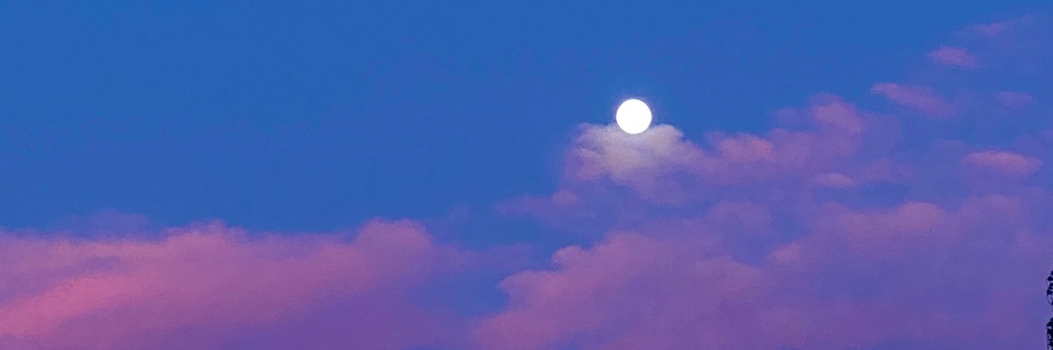 osoriod_'s profile banner image