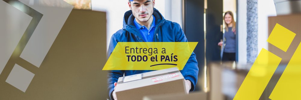 distriaco's profile banner image