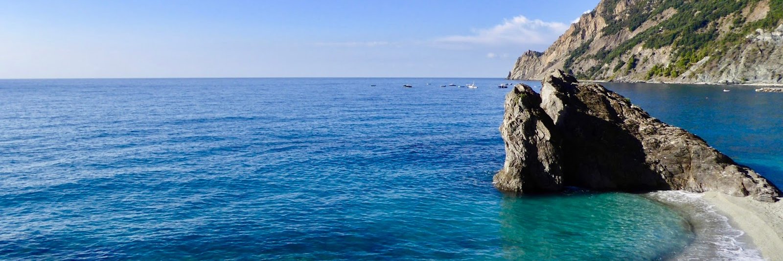 よもぴょん🐰【よもぞ】 banner