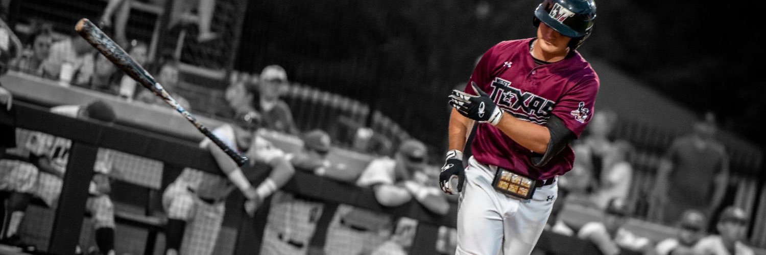 RyanKpjohnson's profile banner image