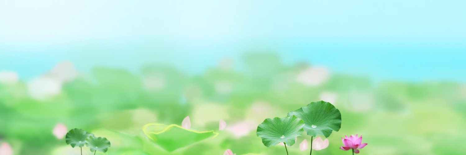 bkssx| ETHGas ⛽ banner