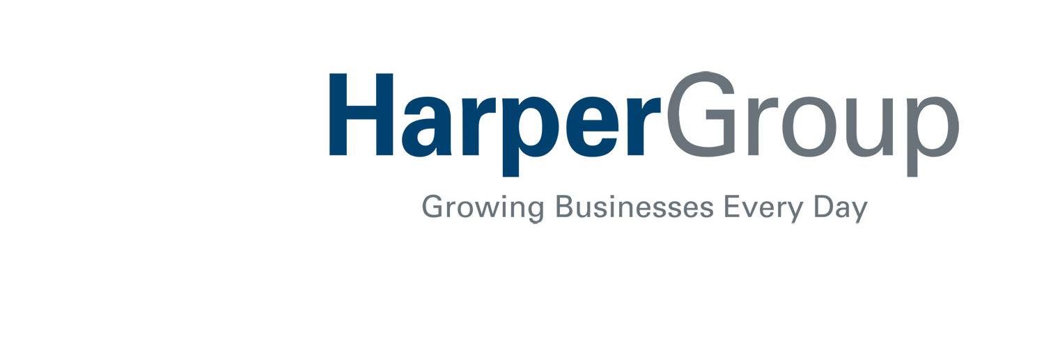 HarperGroupNYC's profile banner image