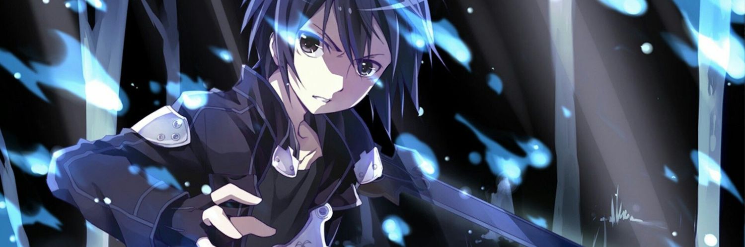 Wospdi's profile banner image