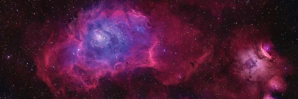 Josh NoExiste banner