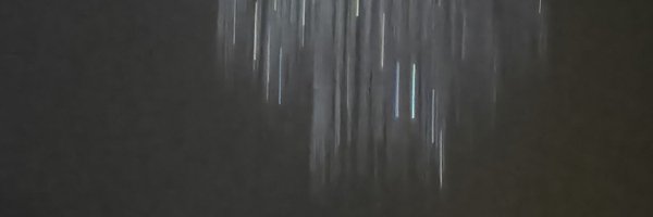 inertiaeyes Profile Banner