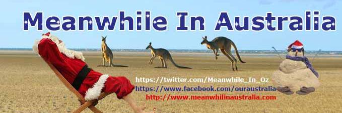 Meanwhile_In_Oz's profile banner image