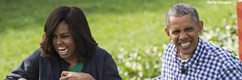 CaityGabrielle's profile banner image