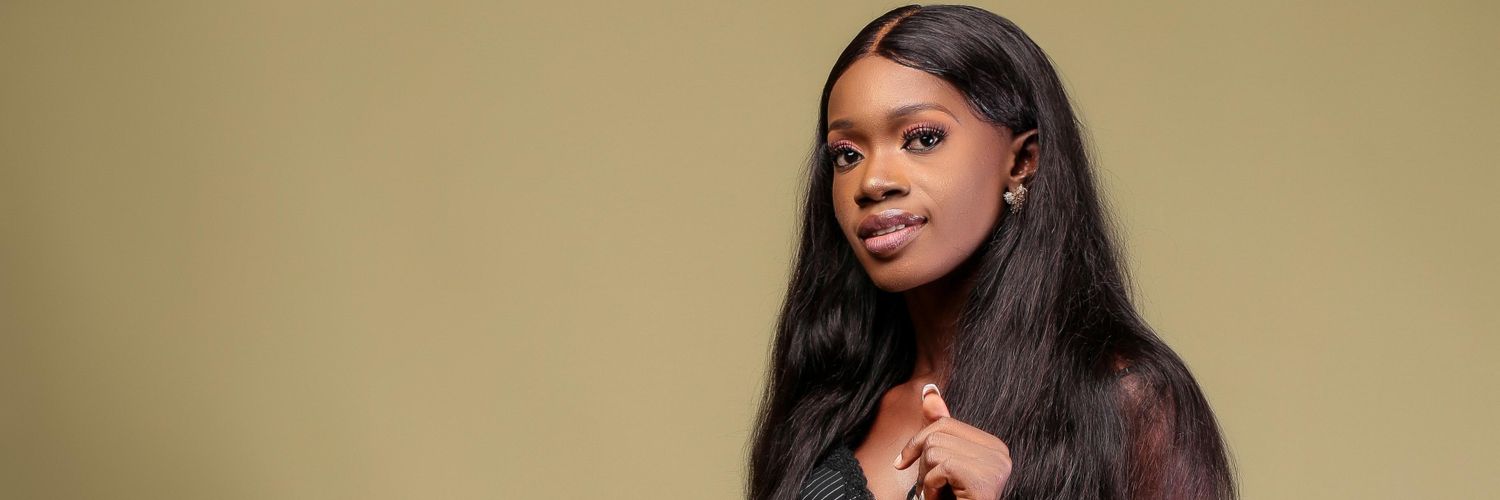 nitty_kayg's profile banner image