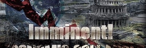 Economic Collapse banner