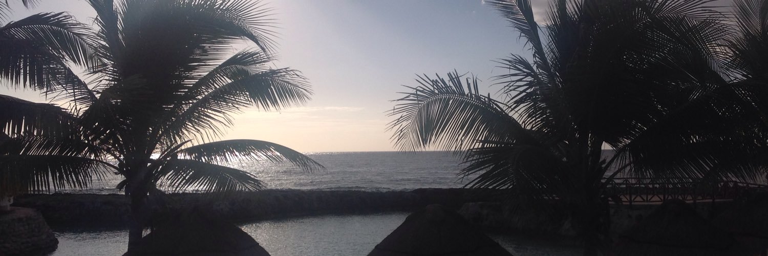 Helendacosta07's profile banner image