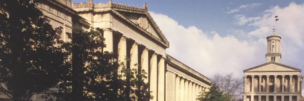 SLGDN1 Profile Banner