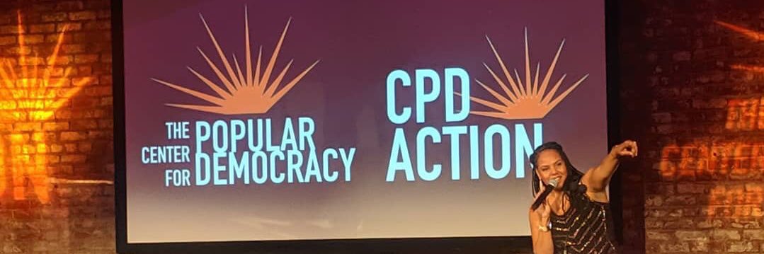 Jennifer EppsAddison banner