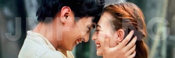 iamferrrrr Profile Banner