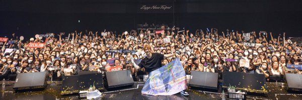 peachglow_DN Profile Banner