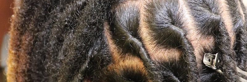 Jamaalinterlude's profile banner image