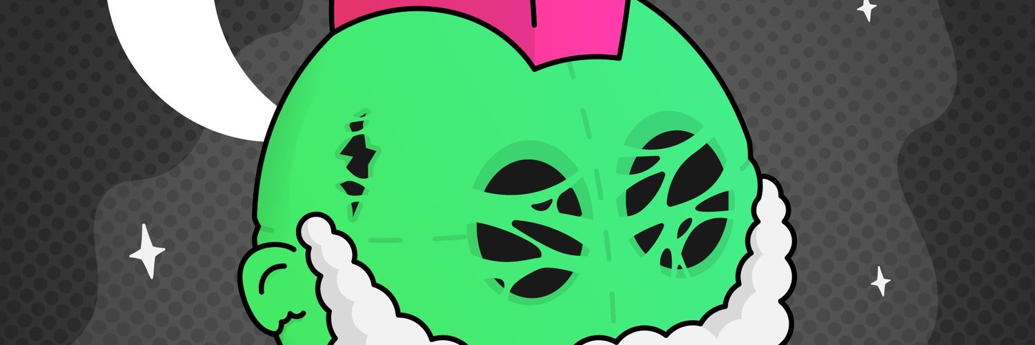 Chidera uneze banner