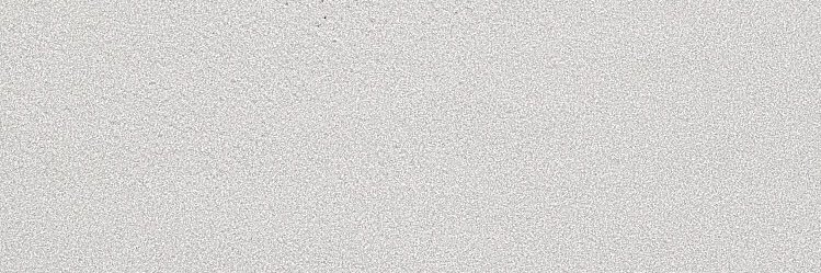 Cnn__yy's profile banner image