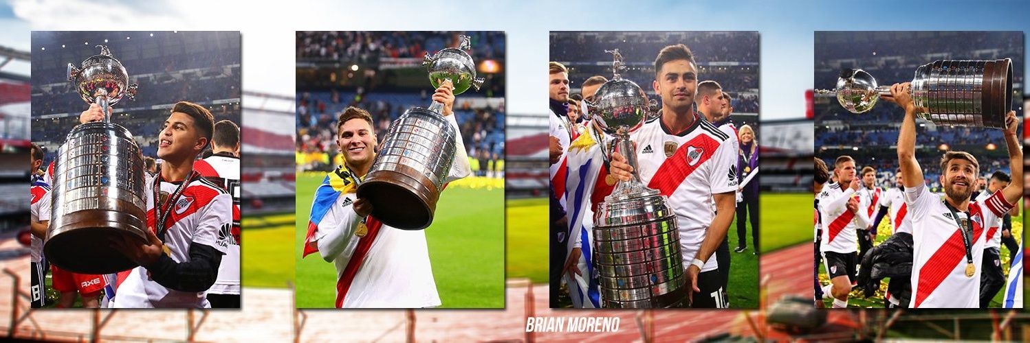 Gabrieeel_M's profile banner image