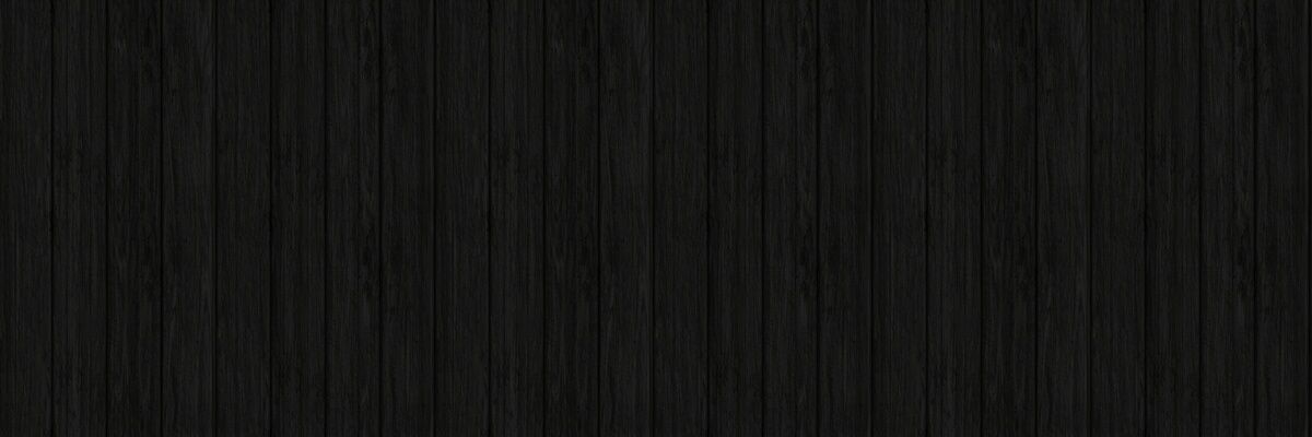 niklausfgdr's profile banner image