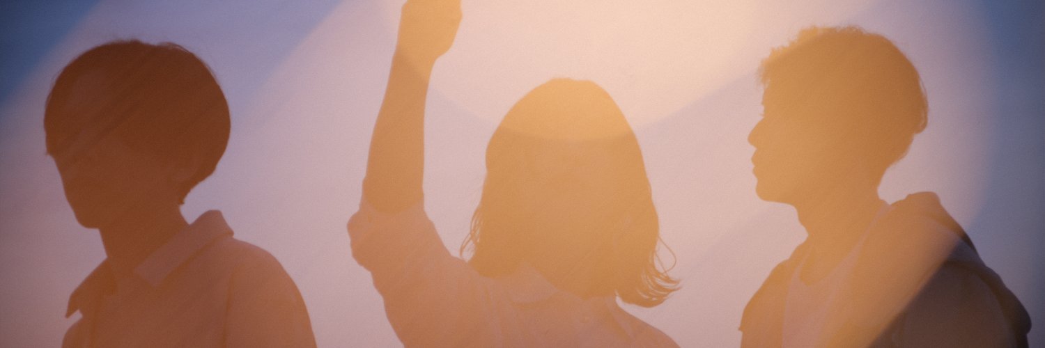 aoimoment's profile banner image