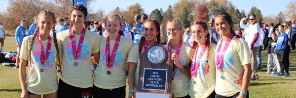 WburgXCTrack Profile Banner