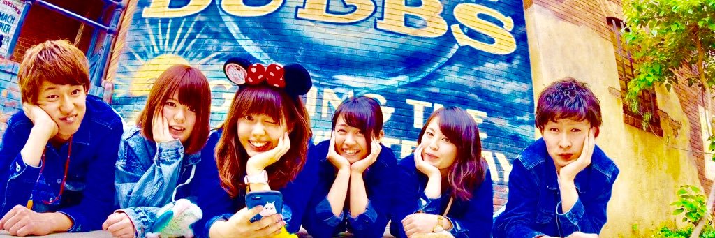 ano_0606's profile banner image