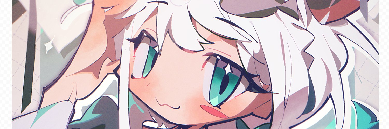 ウナギどん🍥Unagidon🍥 banner