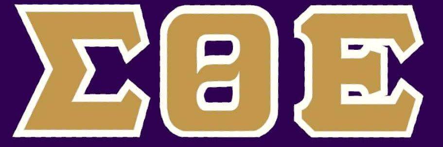 STEBetaDelta's profile banner image