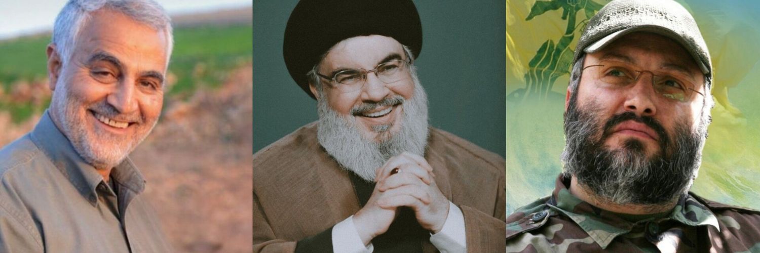 آيات عبدالقدوس's banner