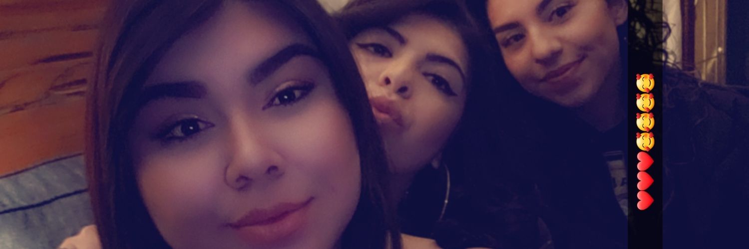 Sttephyy_Boo's profile banner image
