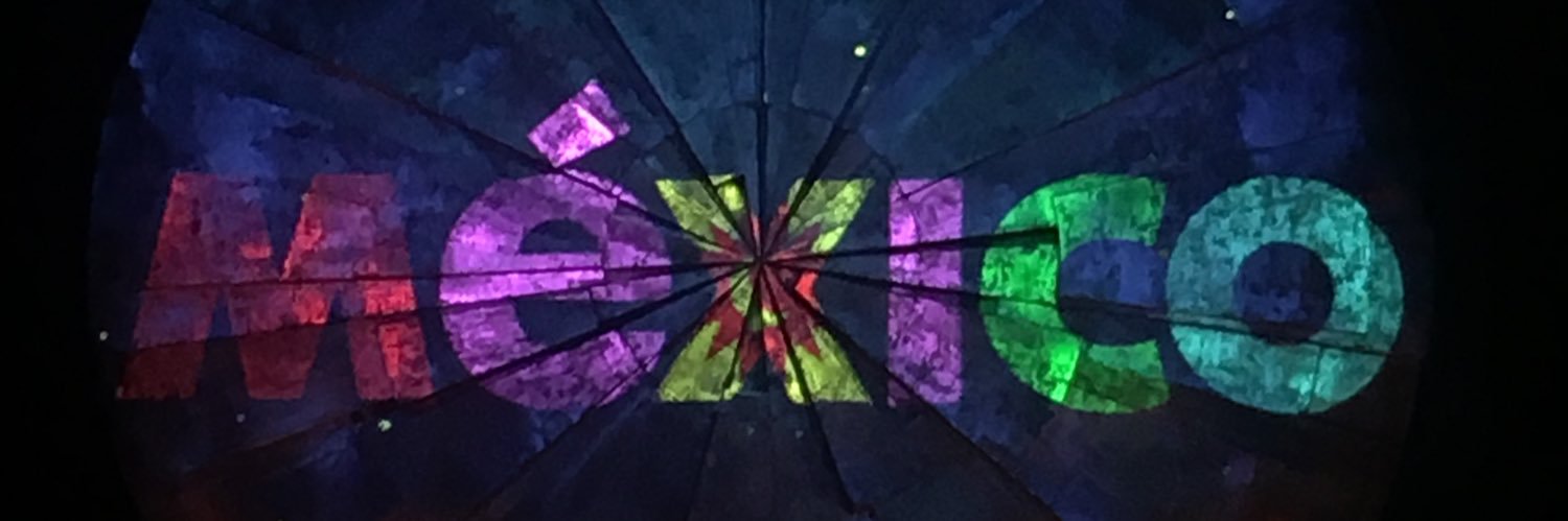 Yayacvc's profile banner image